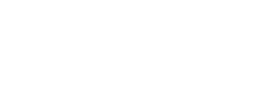 Habitat for Humanity of Greater Los Angeles